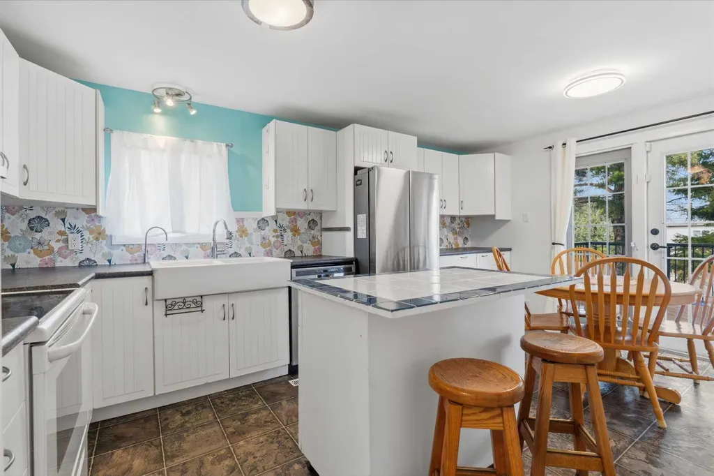 4508 45 Street Mayerthorpe AB T0E 1N0