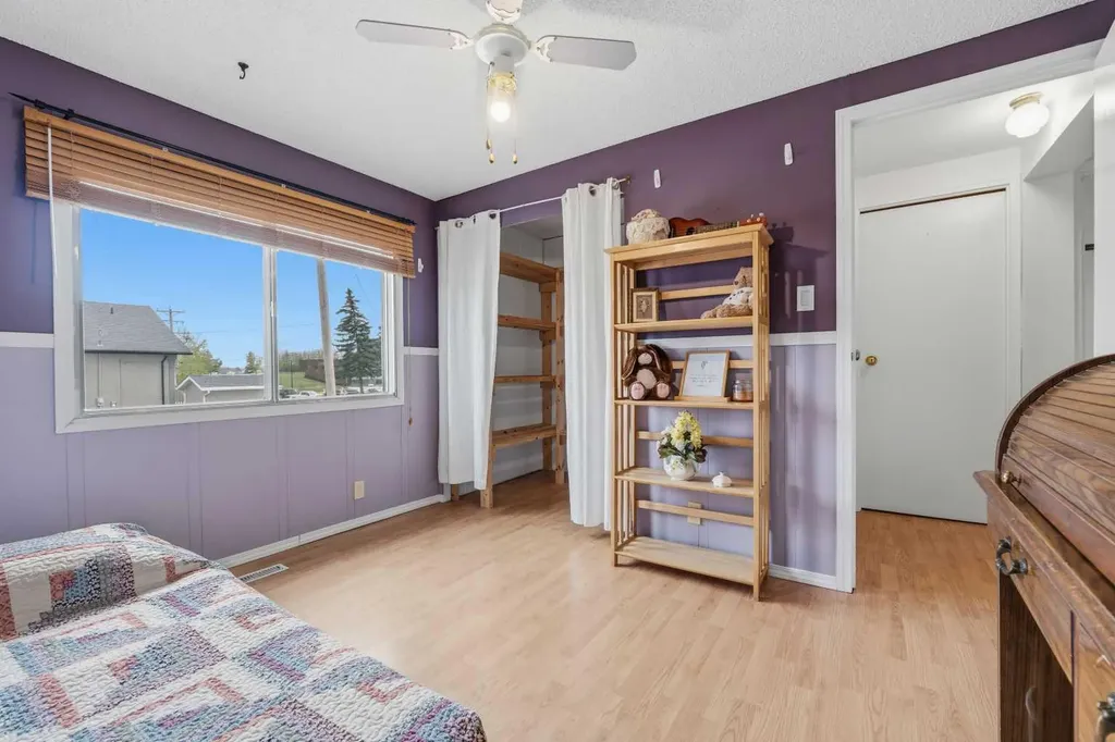 4508 45 Street Mayerthorpe AB T0E 1N0