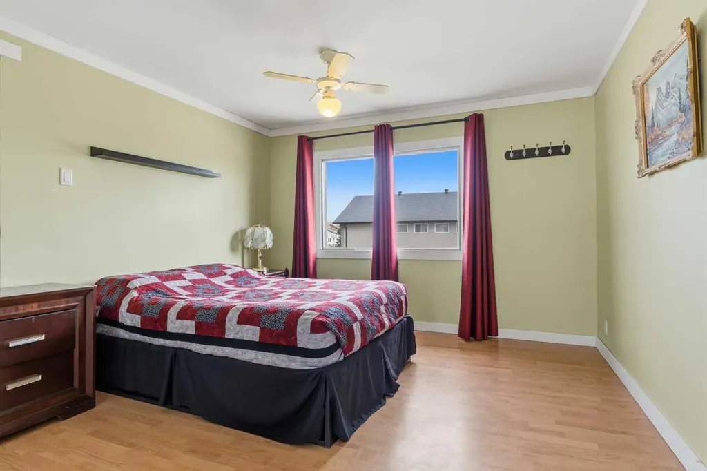 4508 45 Street Mayerthorpe AB T0E 1N0