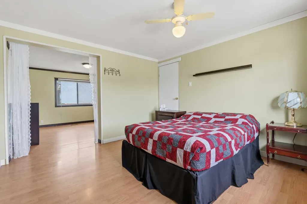 4508 45 Street Mayerthorpe AB T0E 1N0