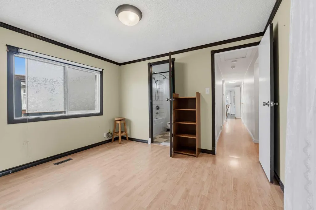 4508 45 Street Mayerthorpe AB T0E 1N0