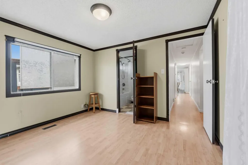 4508 45 Street Mayerthorpe AB T0E 1N0
