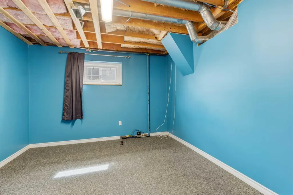 4508 45 Street Mayerthorpe AB T0E 1N0