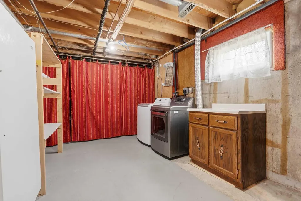 4508 45 Street Mayerthorpe AB T0E 1N0
