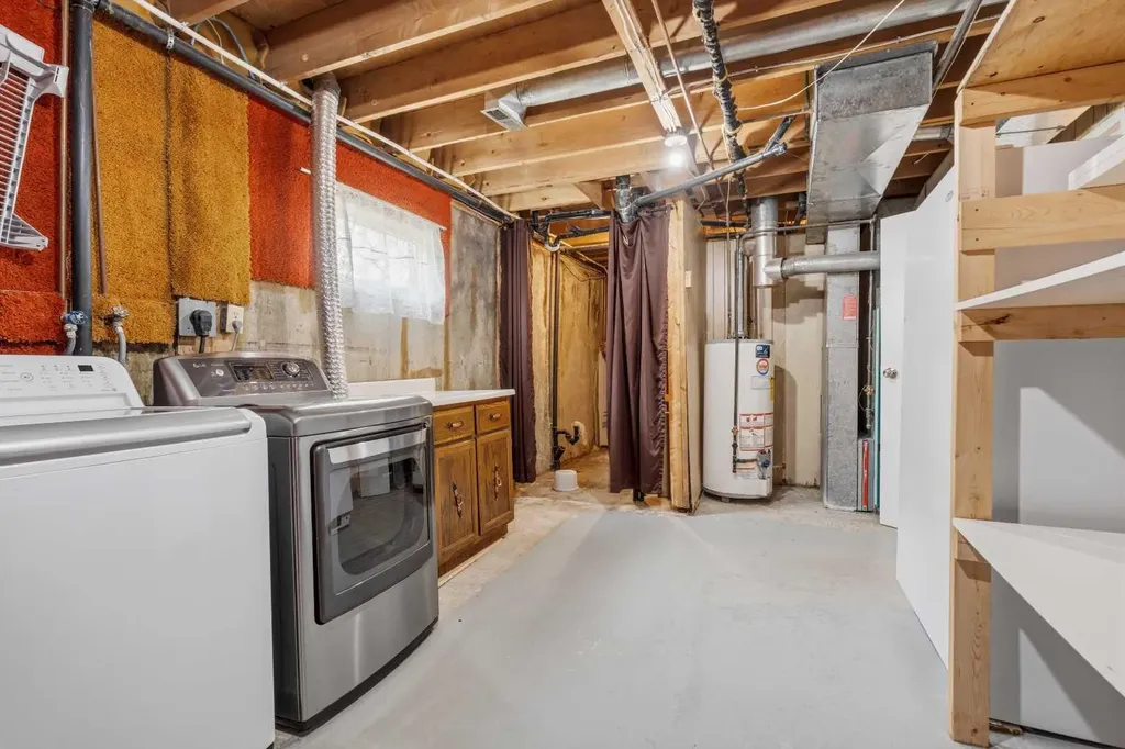 4508 45 Street Mayerthorpe AB T0E 1N0