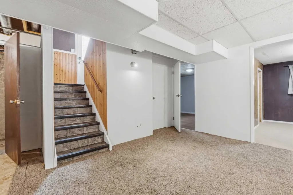 4508 45 Street Mayerthorpe AB T0E 1N0