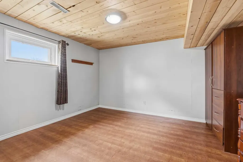 4508 45 Street Mayerthorpe AB T0E 1N0