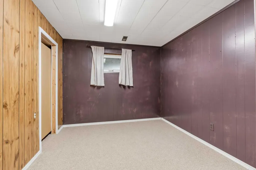 4508 45 Street Mayerthorpe AB T0E 1N0