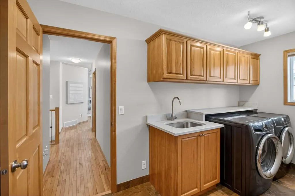 58 Aspen Circle Strathmore AB T1P 1X8