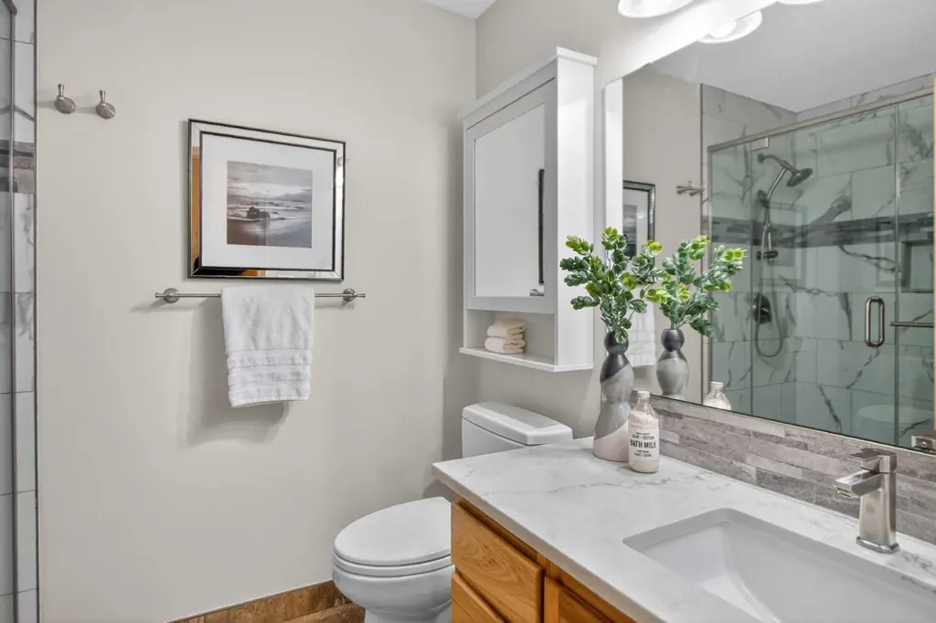 58 Aspen Circle Strathmore AB T1P 1X8