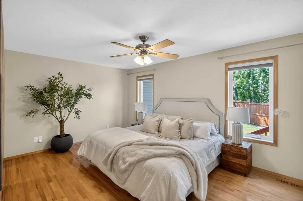 58 Aspen Circle Strathmore AB T1P 1X8