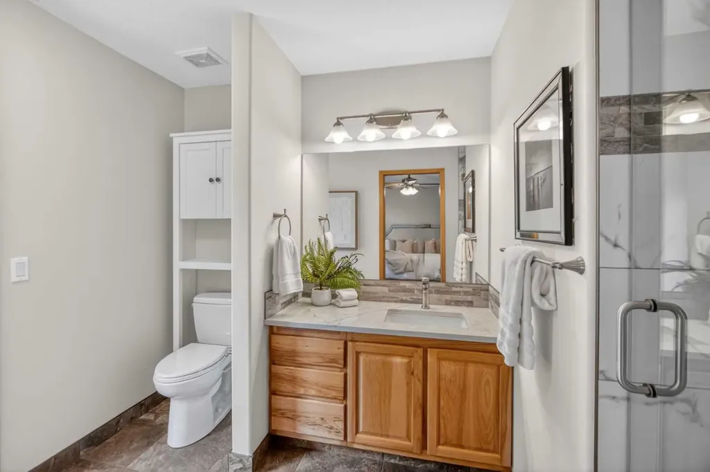 58 Aspen Circle Strathmore AB T1P 1X8