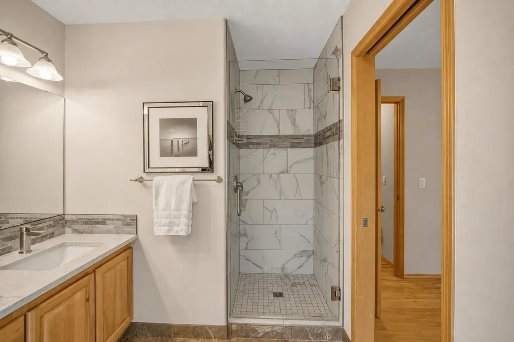 58 Aspen Circle Strathmore AB T1P 1X8