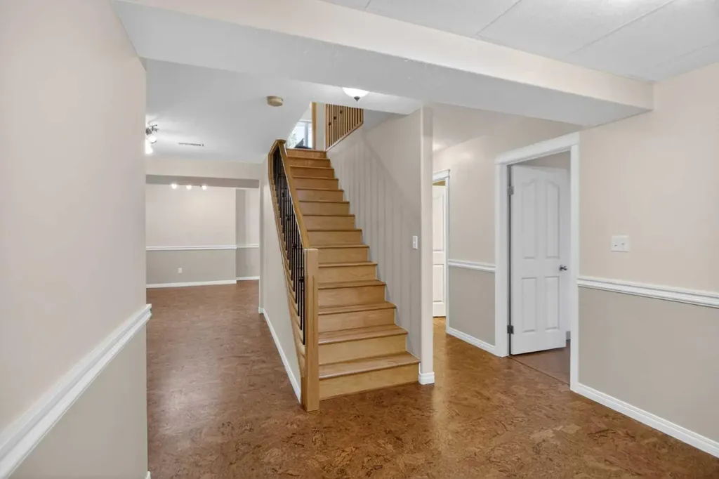 58 Aspen Circle Strathmore AB T1P 1X8