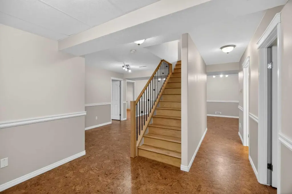58 Aspen Circle Strathmore AB T1P 1X8
