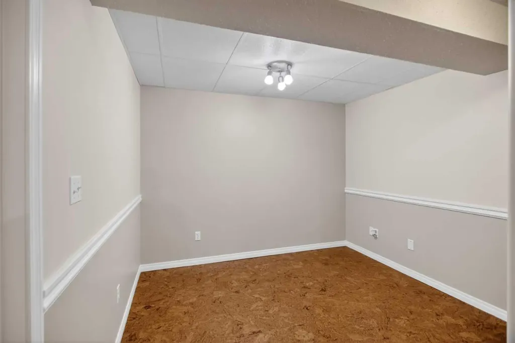58 Aspen Circle Strathmore AB T1P 1X8