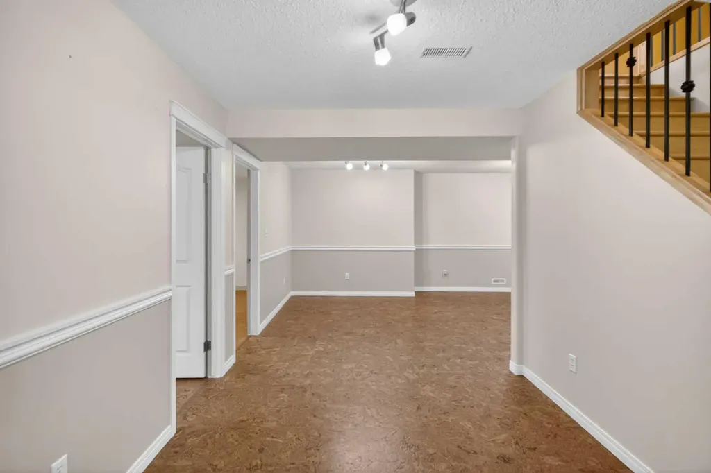 58 Aspen Circle Strathmore AB T1P 1X8