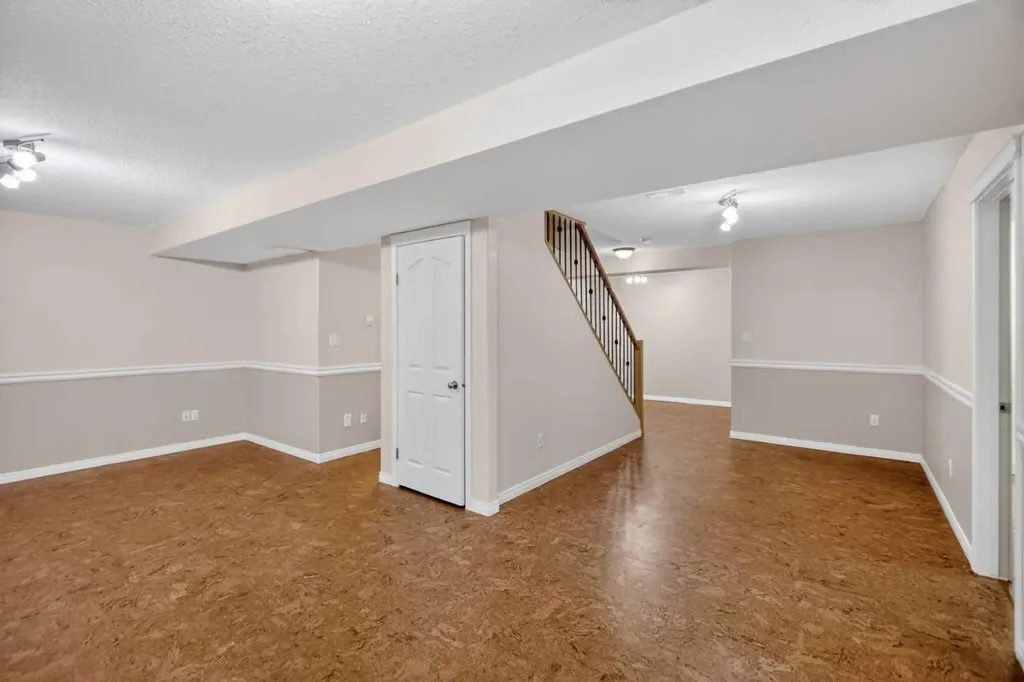 58 Aspen Circle Strathmore AB T1P 1X8