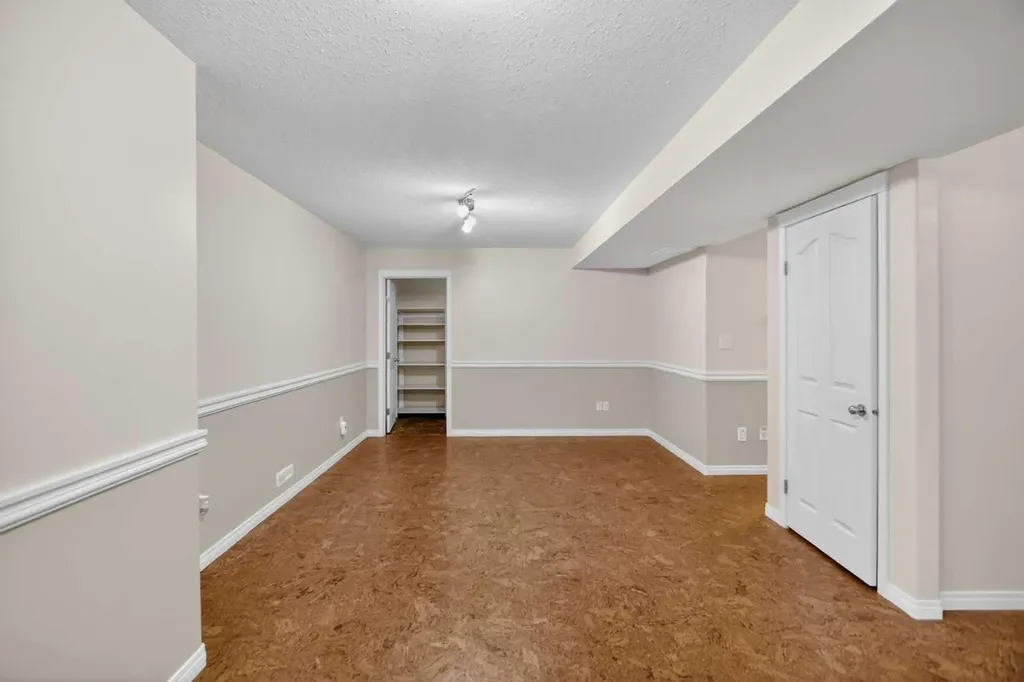 58 Aspen Circle Strathmore AB T1P 1X8