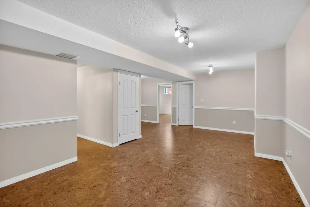 58 Aspen Circle Strathmore AB T1P 1X8