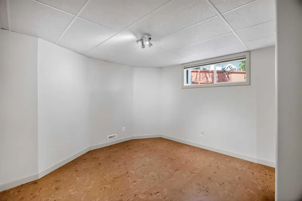 58 Aspen Circle Strathmore AB T1P 1X8