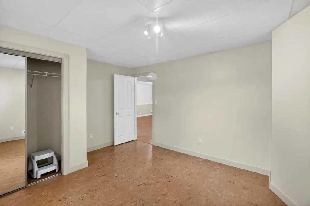 58 Aspen Circle Strathmore AB T1P 1X8