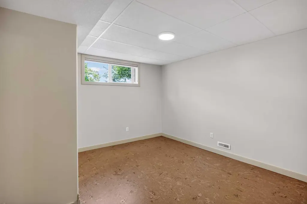58 Aspen Circle Strathmore AB T1P 1X8