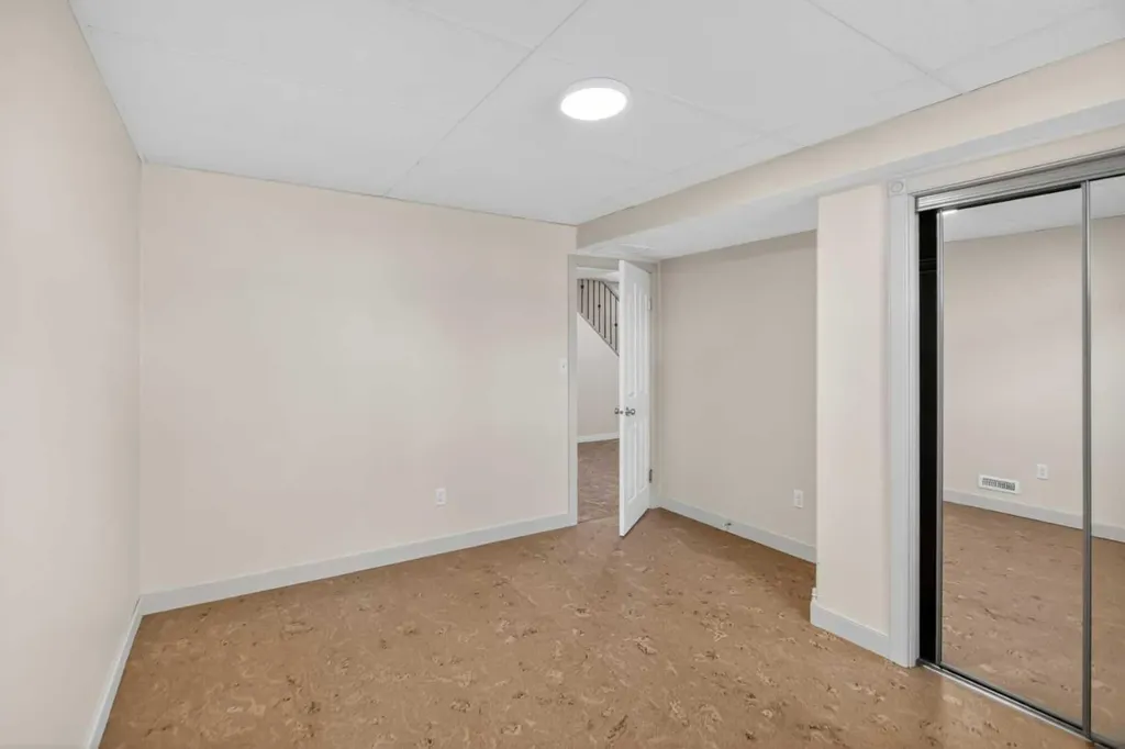 58 Aspen Circle Strathmore AB T1P 1X8