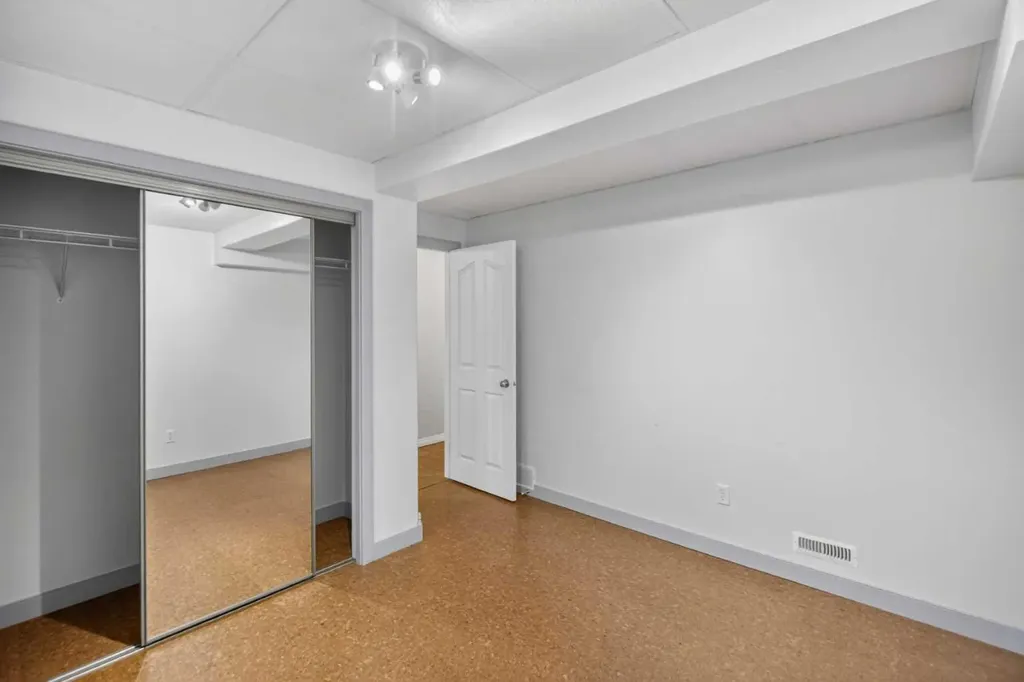 58 Aspen Circle Strathmore AB T1P 1X8