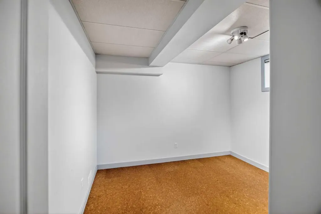 58 Aspen Circle Strathmore AB T1P 1X8