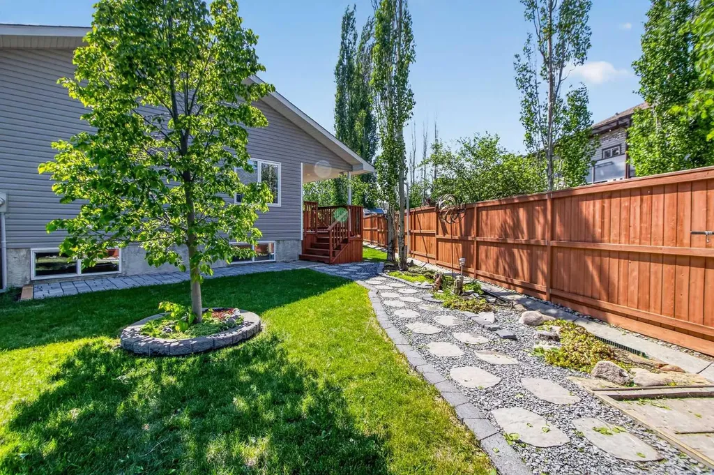 58 Aspen Circle Strathmore AB T1P 1X8