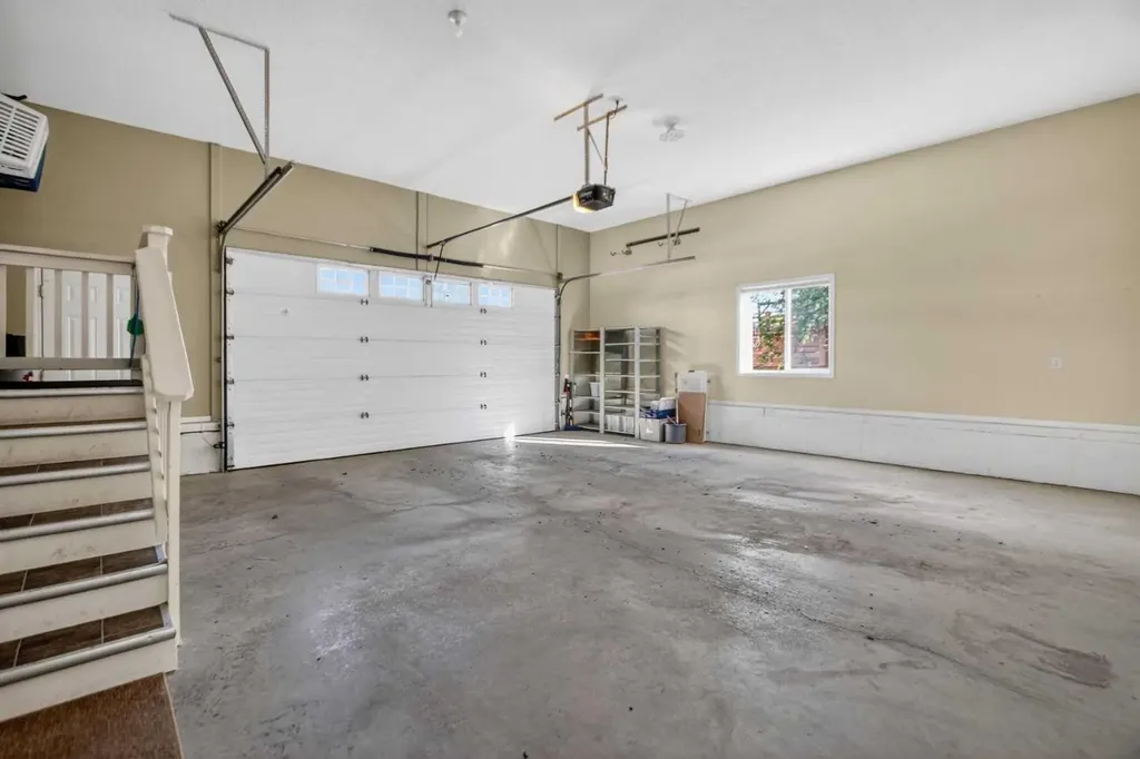 58 Aspen Circle Strathmore AB T1P 1X8