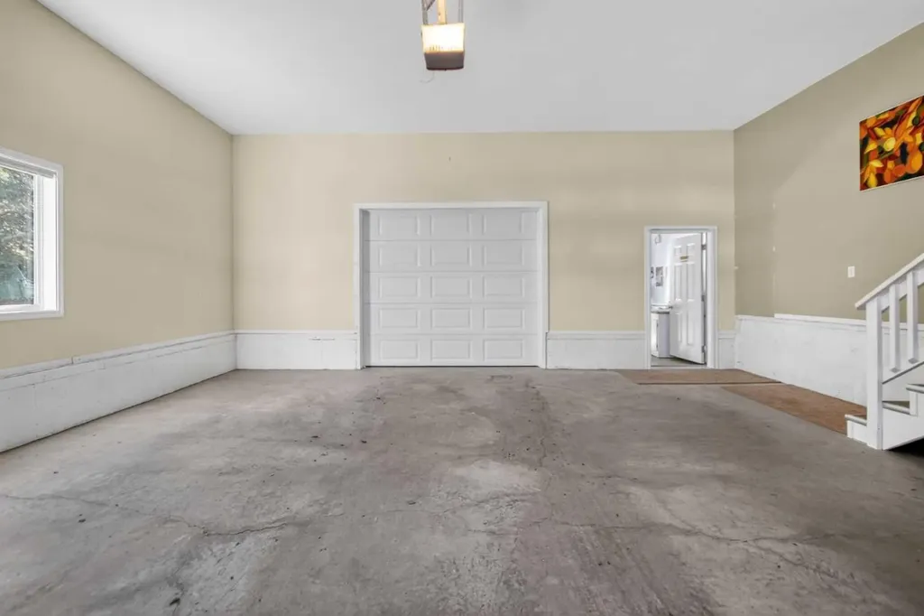 58 Aspen Circle Strathmore AB T1P 1X8