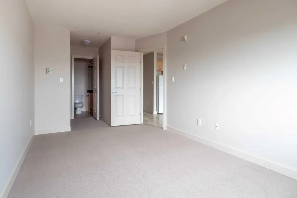8528 Manning Avenue Fort Mcmurray AB T9H 5G2