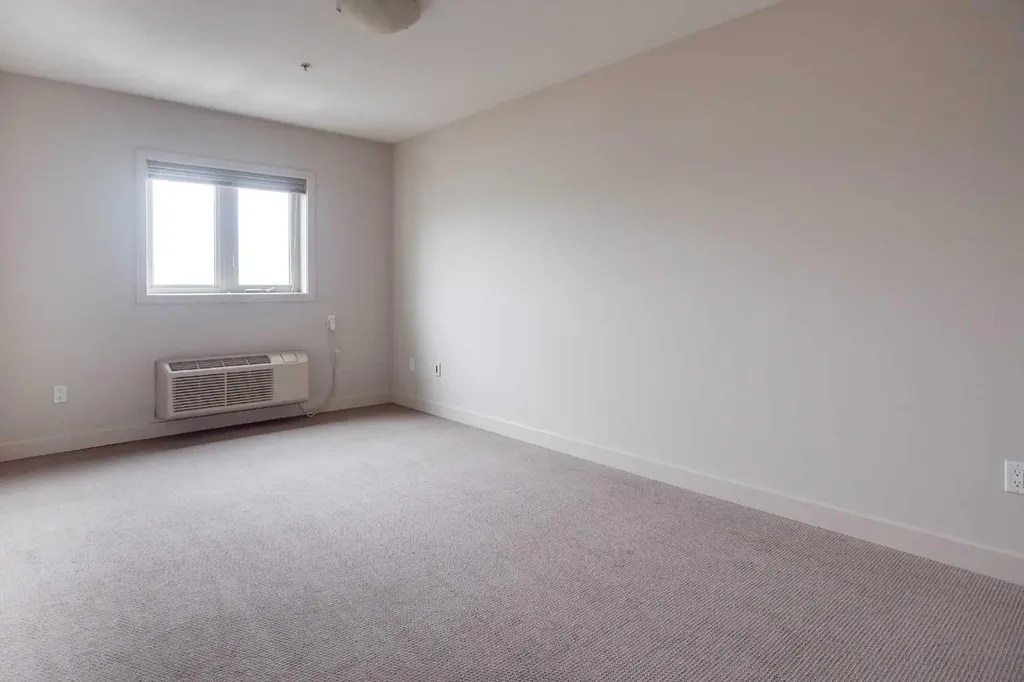 8528 Manning Avenue Fort Mcmurray AB T9H 5G2