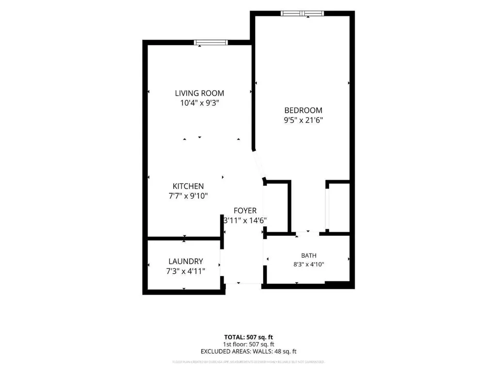 8528 Manning Avenue Fort Mcmurray AB T9H 5G2
