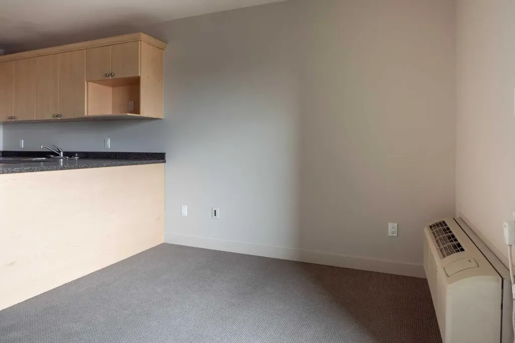 8528 Manning Avenue Fort Mcmurray AB T9H 5G2
