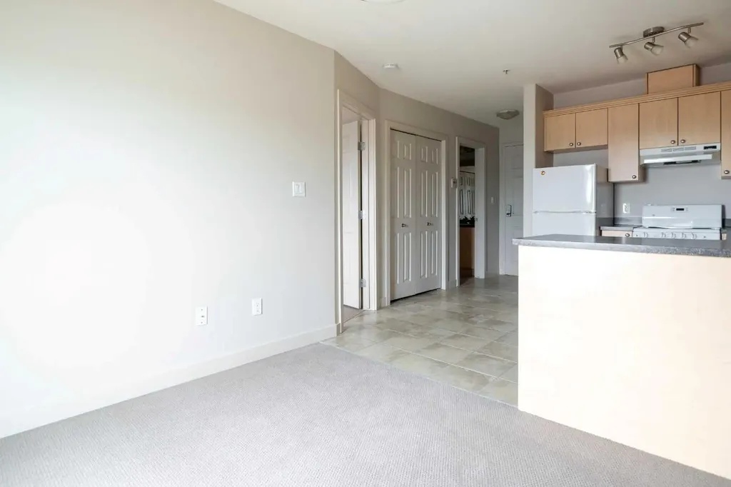 8528 Manning Avenue Fort Mcmurray AB T9H 5G2