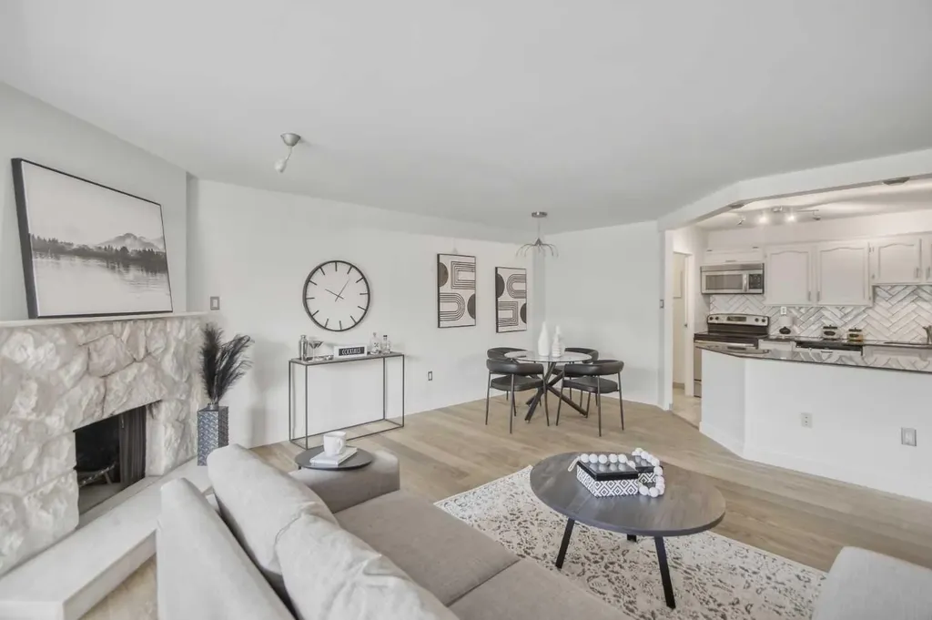 133 - 25 Avenue SW Calgary AB T2S 0K8