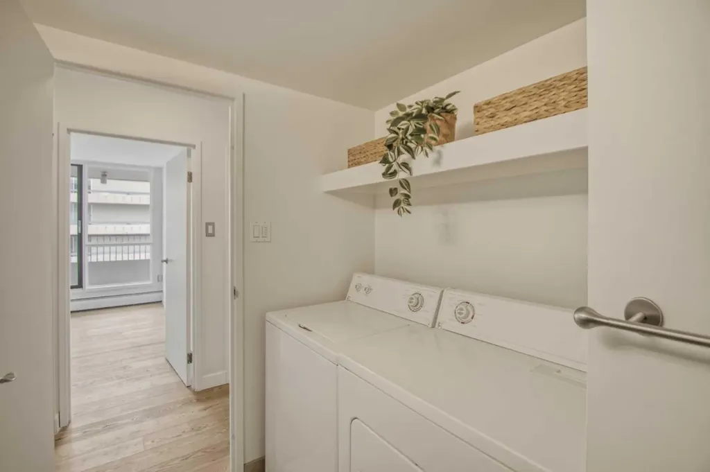 133 - 25 Avenue SW Calgary AB T2S 0K8