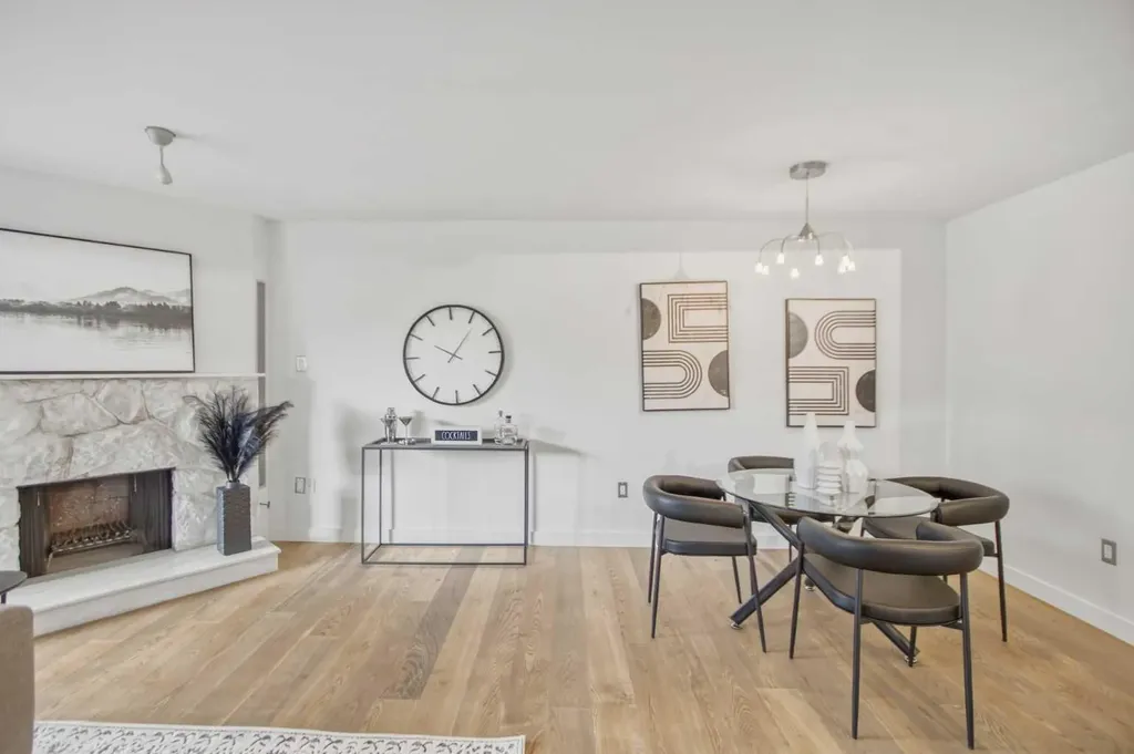 133 - 25 Avenue SW Calgary AB T2S 0K8