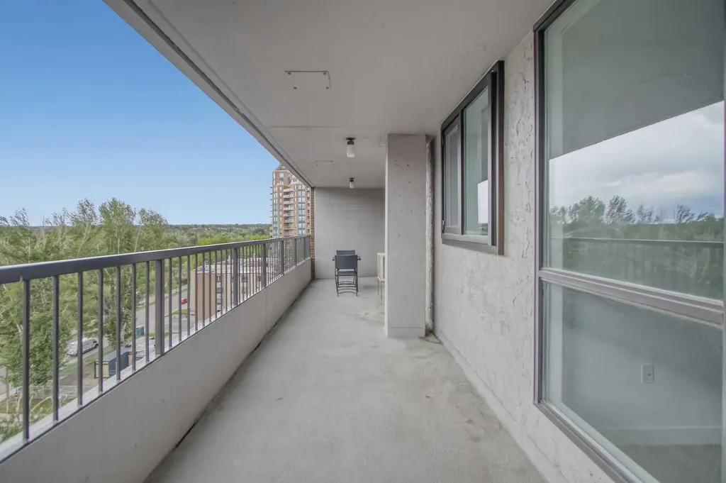 133 - 25 Avenue SW Calgary AB T2S 0K8