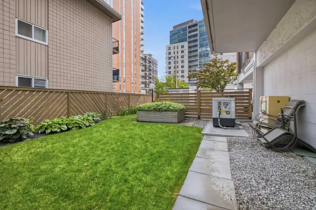133 - 25 Avenue SW Calgary AB T2S 0K8