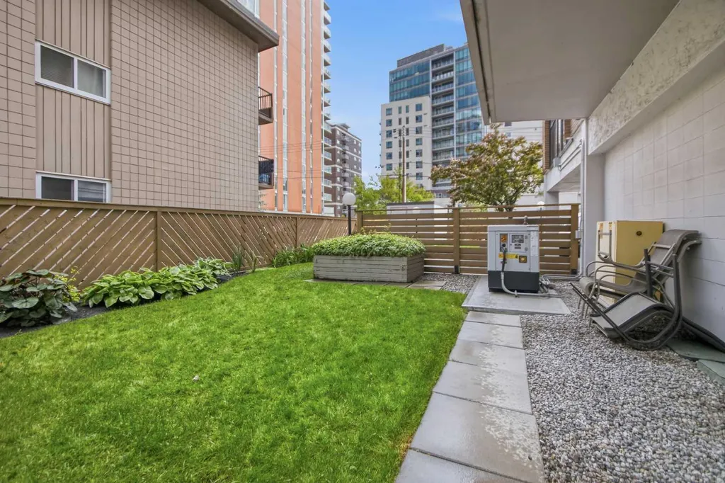 133 25 Avenue SW Calgary AB T2S 0K8