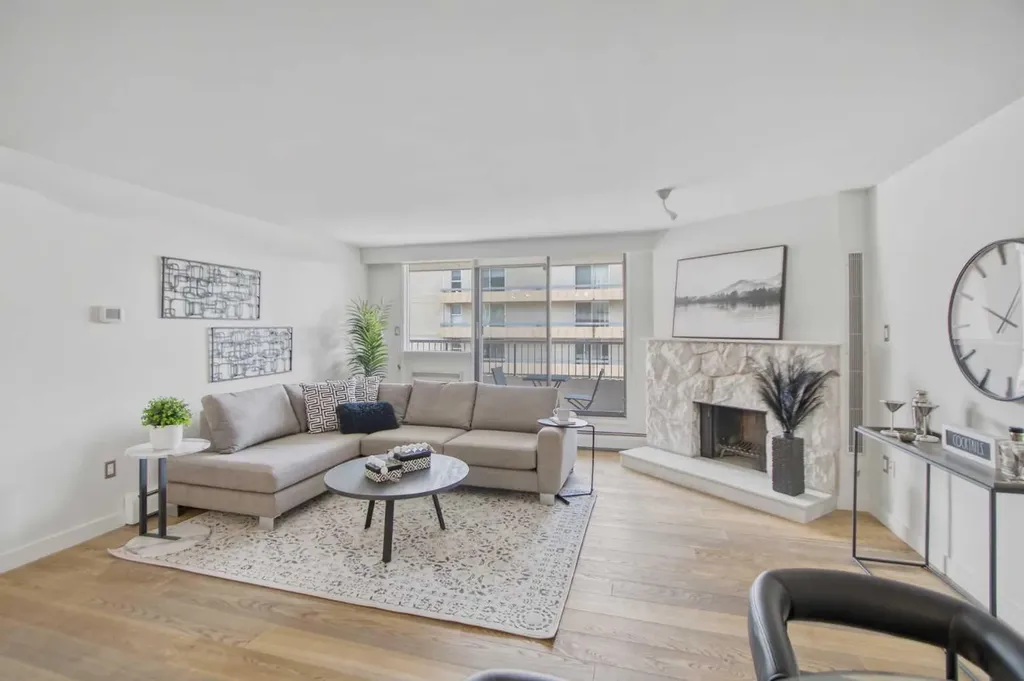 133 - 25 Avenue SW Calgary AB T2S 0K8