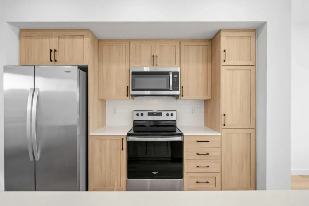 25 Wildwoods Court SW Airdrie AB T4B 5V8