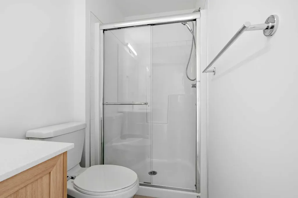 25 Wildwoods Court SW Airdrie AB T4B 5V8
