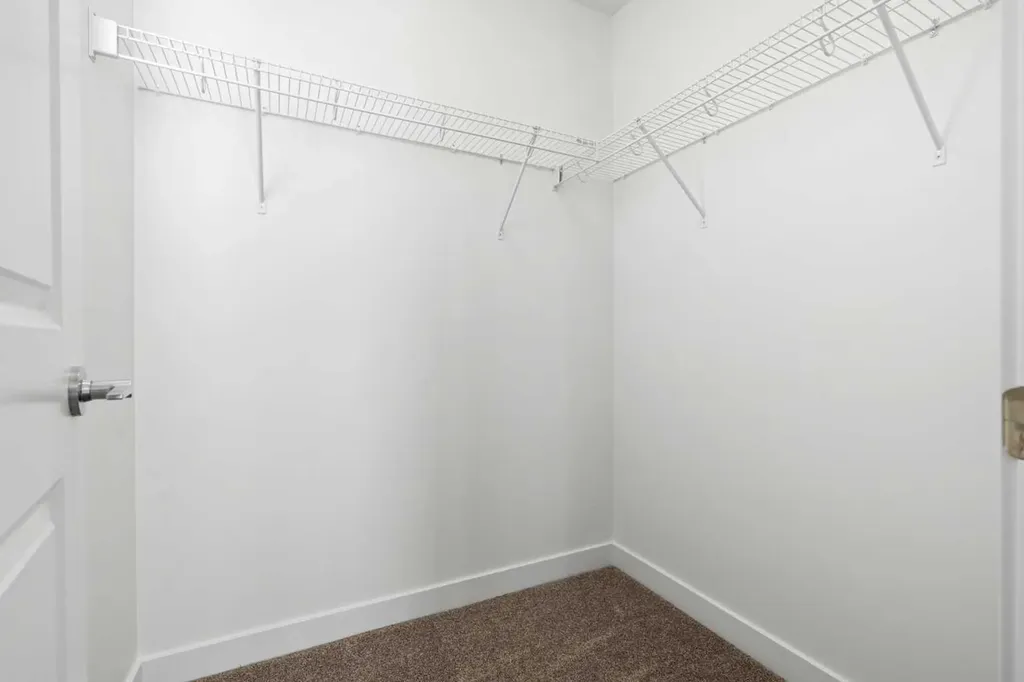 25 Wildwoods Court SW Airdrie AB T4B 5V8