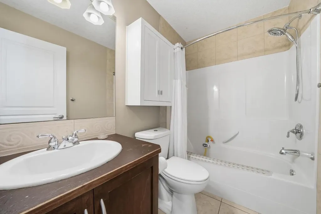 494 Tuscany Ravine Road NW Calgary AB T3L 3B1