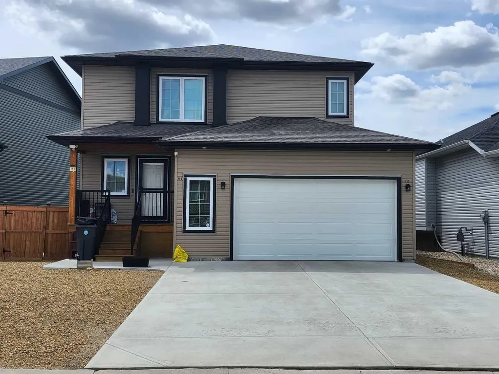 153 10 Avenue Drumheller AB T0J 0Y6